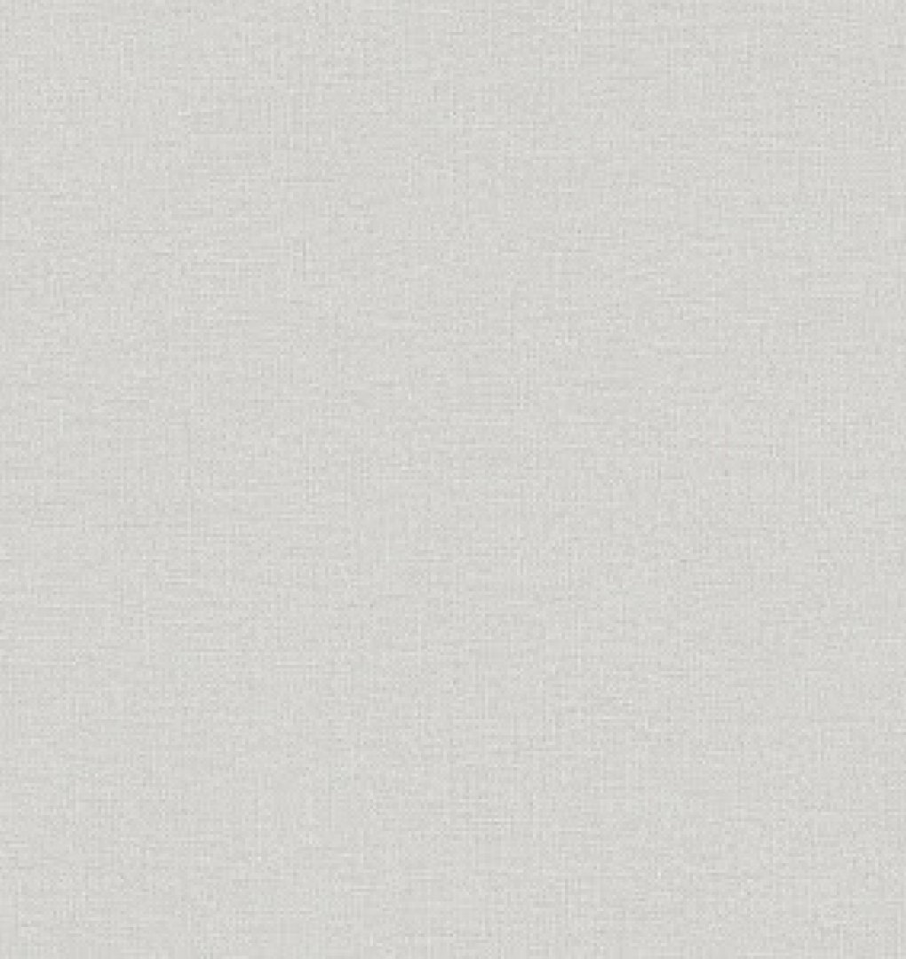 Giấy dán tường hàn quốc promise 52507-5