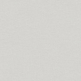Giấy dán tường hàn quốc promise 52507-5