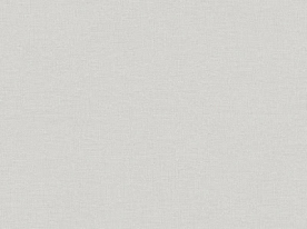 Giấy dán tường hàn quốc promise 52507-5