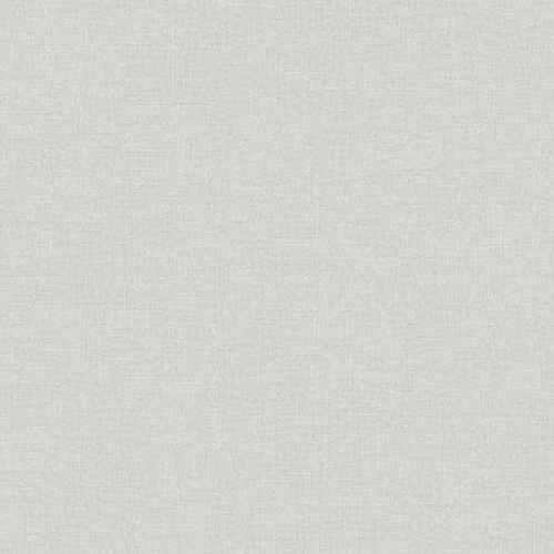 Giấy dán tường hàn quốc promise 52507-5