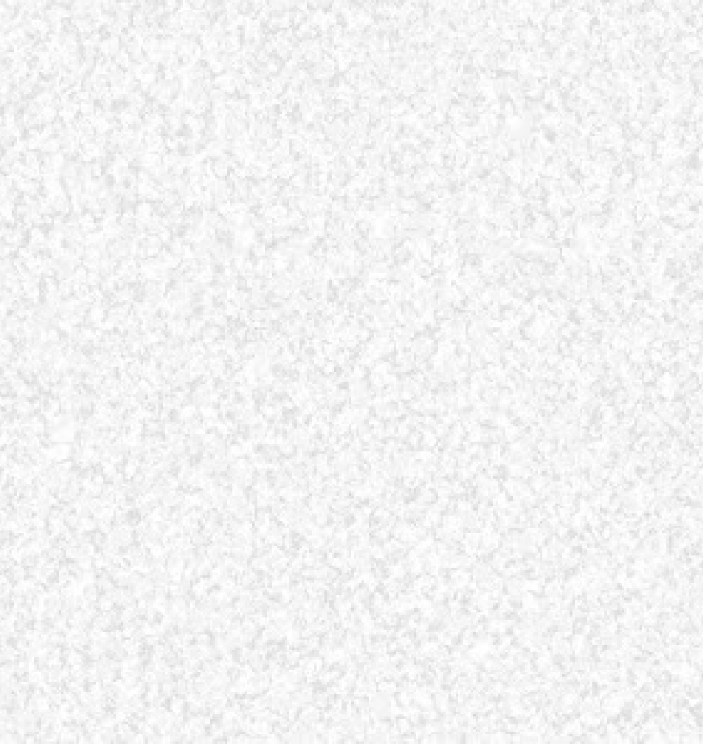 Giấy dán tường hàn quốc promise 52522-1