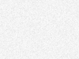 Giấy dán tường hàn quốc promise 52522-1