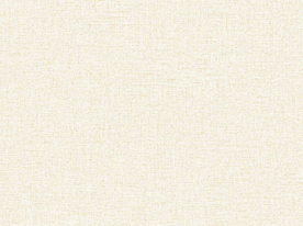 Giấy dán tường hàn quốc promise 52520-1