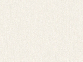 Giấy dán tường hàn quốc promise 52512-2