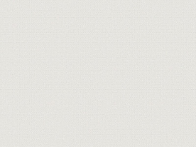 Giấy dán tường hàn quốc promise 52511-3