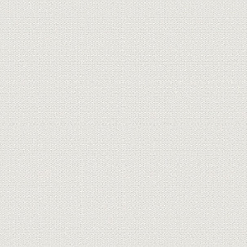Giấy dán tường hàn quốc promise 52511-3