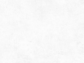 Giấy dán tường hàn quốc promise 52523-1