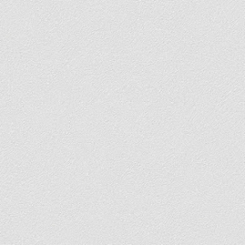 Giấy dán tường hàn quốc promise 52517-2