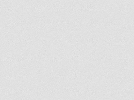 Giấy dán tường hàn quốc promise 52517-2