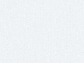 Giấy dán tường hàn quốc promise 52512-4