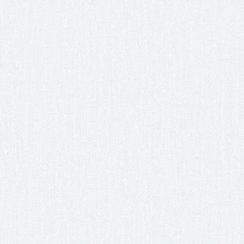 Giấy dán tường hàn quốc promise 52512-4