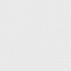 Giấy dán tường hàn quốc promise 52515-2