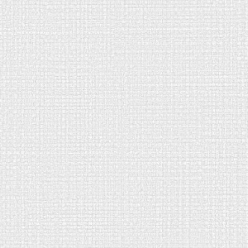 Giấy dán tường hàn quốc promise 52515-2