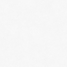 Giấy dán tường hàn quốc promise 52517-1