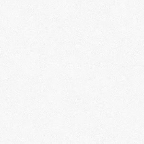 Giấy dán tường hàn quốc promise 52517-1