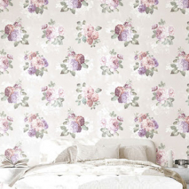 Giấy dán tường hàn quốc 52510-1m
