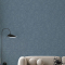 Giấy dán tường hàn quốc 52506-4m