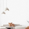Giấy dán tường hàn quốc 52516-1m