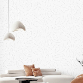Giấy dán tường hàn quốc 52516-1m