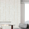 Giấy dán tường hàn quốc 52517-2m