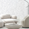 Giấy dán tường hàn quốc 52506-3m