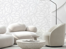 Giấy dán tường hàn quốc 52506-3m