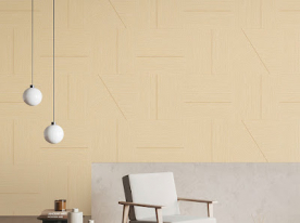 Giấy dán tường hàn quốc 52509-2m
