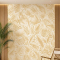 Giấy dán tường hàn quốc 52524-2m