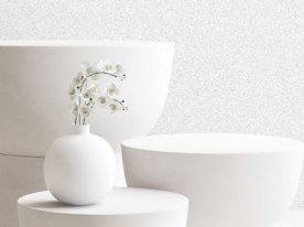 Giấy dán tường hàn quốc 52522-2m