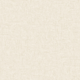 Giấy dán tường hàn quốc promise 52503-5