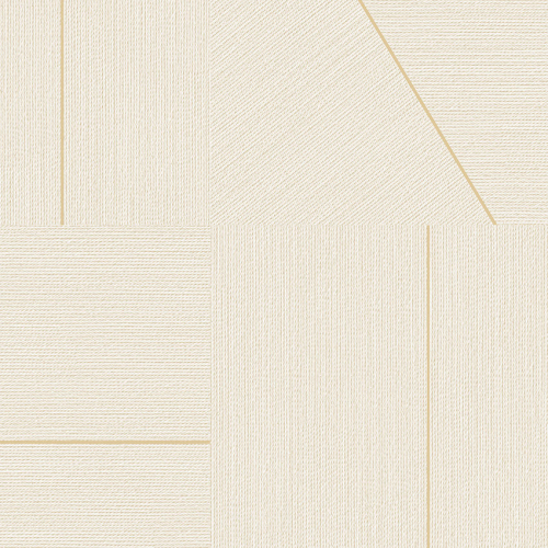 Giấy dán tường hàn quốc promise 52509-1