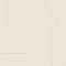 Giấy dán tường hàn quốc promise 52509-1