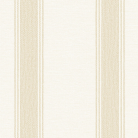 Giấy dán tường hàn quốc promise 52514-3