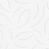 Giấy dán tường hàn quốc promise 52516-1