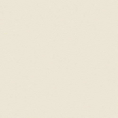 Giấy dán tường hàn quốc promise 52517-3