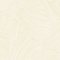 Giấy dán tường hàn quốc promise 52521-1