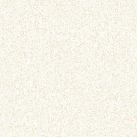 Giấy dán tường hàn quốc promise 52522-4