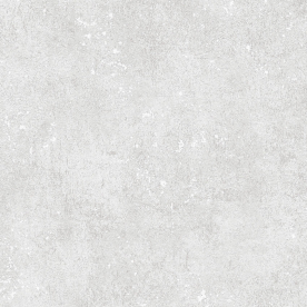 Giấy dán tường hàn quốc promise 52523-3