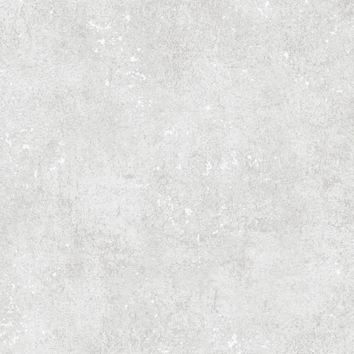 Giấy dán tường hàn quốc promise 52523-3