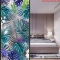High-quality glass painting se024