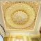 Beautiful patterned ceilings e001