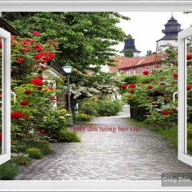 3D wallpaper for windows Fi029