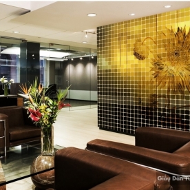 Beautiful 3D wallpaper k15546240