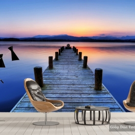 Beautiful 3d wallpaper S020