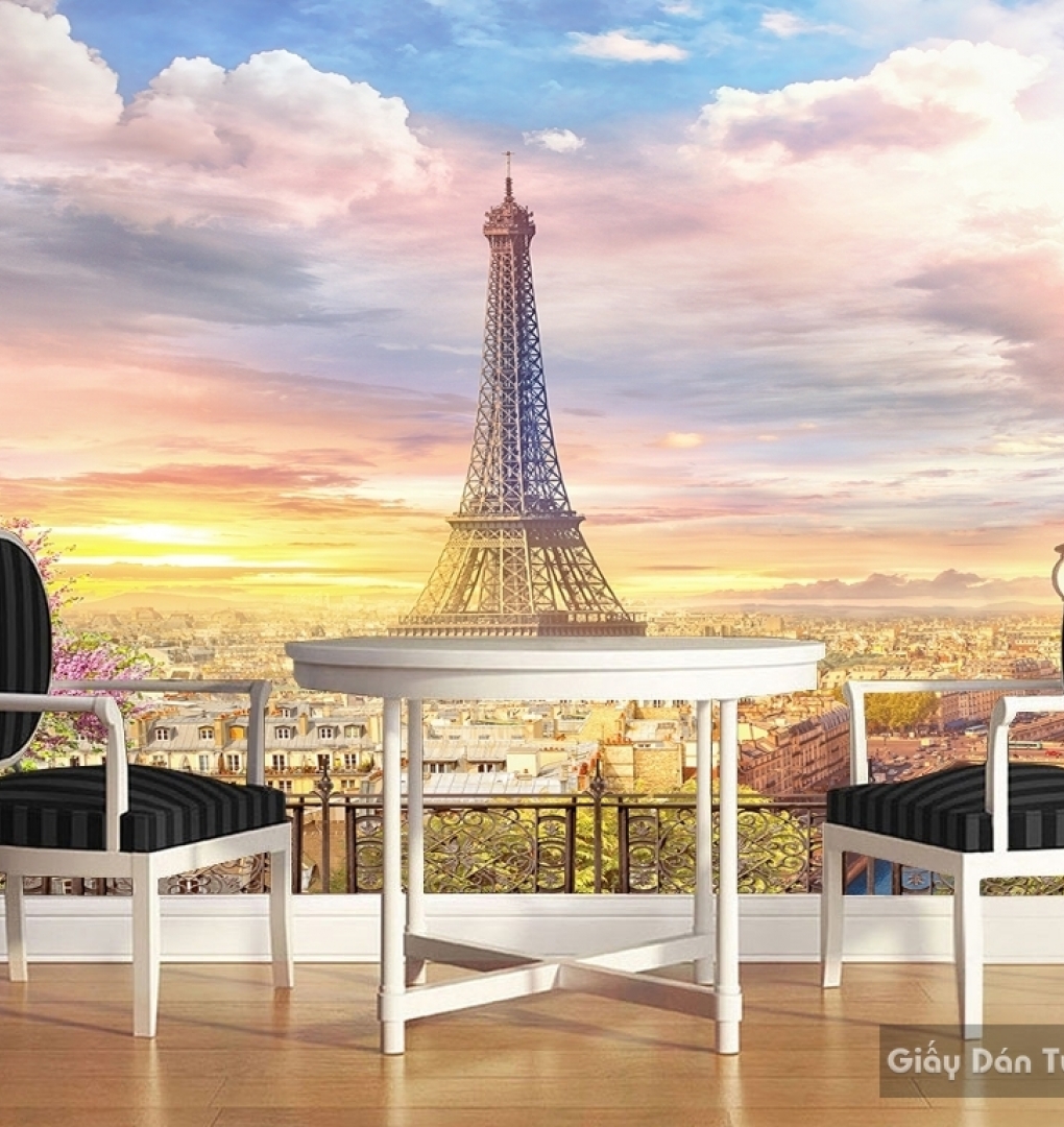 Beautiful wallpaper Fm069