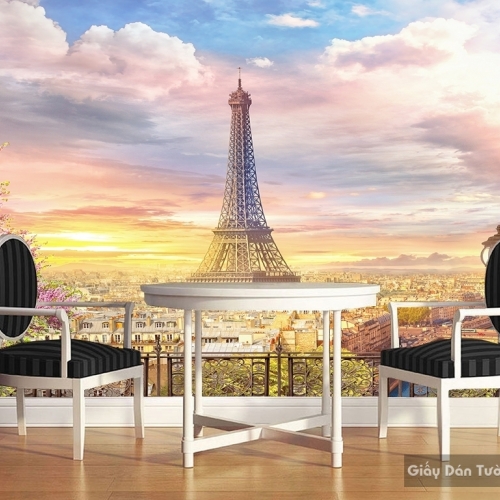 Beautiful wallpaper Fm069