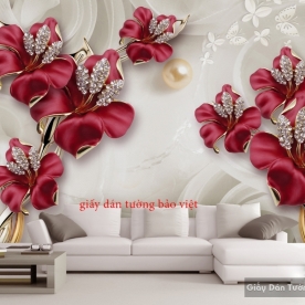 Fake Ngoc Wallpaper FL054