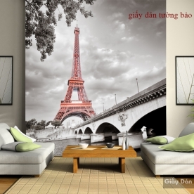 Landscape wallpaper Fm102