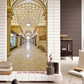 Beautiful wallpaper Fm106