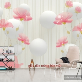 Beautiful wallpaper H092